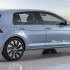 604346_69228vw_4