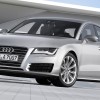 61266aud 61266aud