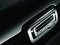 619448_071112qoros