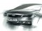 619449_071112qoros-b