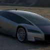 Italdesign-Giugiaro to develop 8 models for HK Motors
