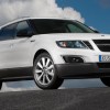Saab sale to Pang Da and Youngman to be reworked, after GM makes objections over the deal