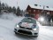 648404_110213vw_WRC2