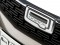 649716_Qoros-3-Sedan---detail---front-grille-bonnet-badge