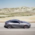 65209jag-JAGUAR_C-X16_LOCATION_02