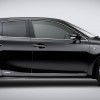 65702toy-CT_200h_F-Sport_01_2011 65702toy-CT_200h_F-Sport_01_2011