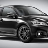 65702toy-CT_200h_F-Sport_03_2011 65702toy-CT_200h_F-Sport_03_2011