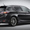 65702toy-CT_200h_F-Sport_05_2011 65702toy-CT_200h_F-Sport_05_2011