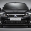 65702toy-CT_200h_F-Sport_07_2011 65702toy-CT_200h_F-Sport_07_2011