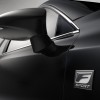 65702toy-CT_200h_F-Sport_14_2011 65702toy-CT_200h_F-Sport_14_2011