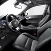 65702toy-EXTRA_PIC_CT_200h_F-Sport_11_2011 65702toy-EXTRA_PIC_CT_200h_F-Sport_11_2011