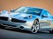 65995inf-Fisker_Karma_013