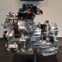 660 DOHC VTC 01