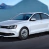 66443_VW_4917 66443_VW_4917