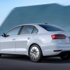 66443_VW_4918 66443_VW_4918