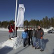 667177603_Engineering-Sign-off-Event-Sweden-2012
