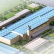 695395803_Changshu-Plant