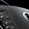 Ssangyong gives Actyon SUT a 6-speed automatic