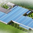 75806110_Changshu-Plant