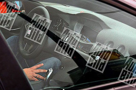 7seriesinterior