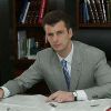 Russian hybrid electric vehicle to roll out mid-2012