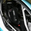 86 GT4 Racer-06
