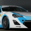 86 GT4 Racer-07