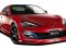 86 modellista
