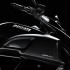 9-08_Diavel