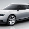 Saab and Youngman to form joint venture to develop three new models: the 9-1, 9-6 and 9-7