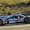 908-hybrid-02