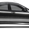 Cheaper Proton GEN2 for the UK market
