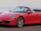 911-cabriolet
