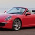 911-cabriolet
