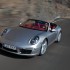 911Cabrio_01