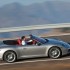 911Cabrio_02