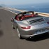 911Cabrio_03