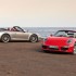 911Cabrio_05