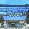 Perodua Myvi D54T previewed on Buletin Utama TV3