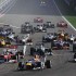 96450367KR064_F1_Grand_Prix