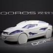 966707778_Brand-Launch-Event-Shanghai-2011