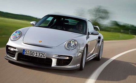 997_GT2_1