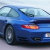 Updated Porsche Pricelist for Malaysia