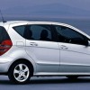 Daimler and Fiat end platform-sharing talks