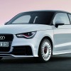 A1 q03