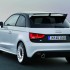 A1 q05