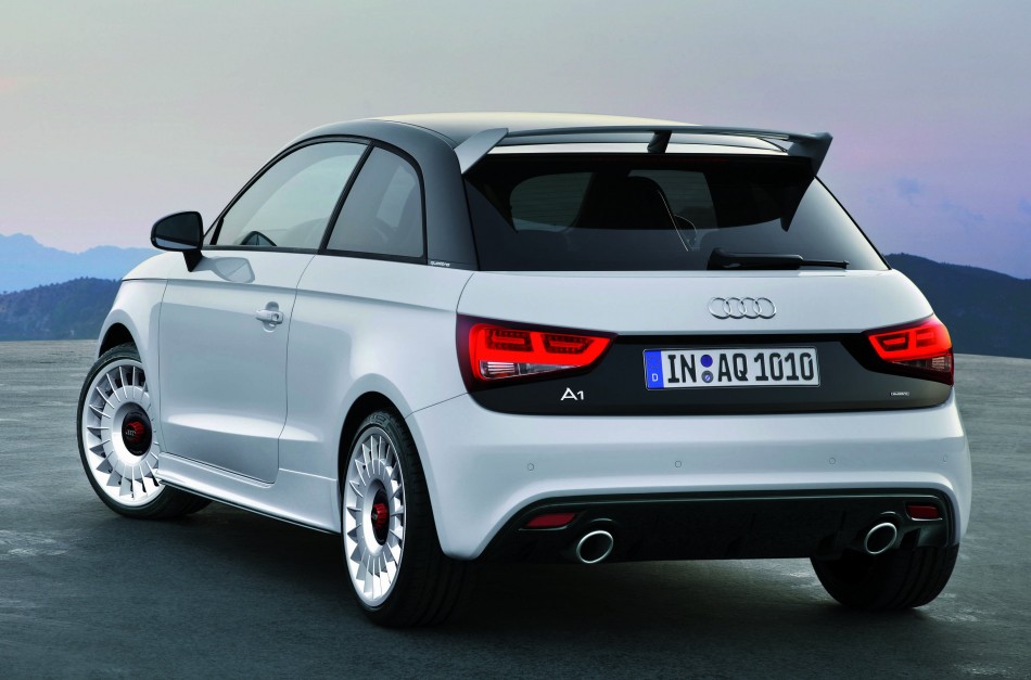 A1 q05