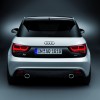 A1 q10
