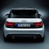 A1 q10