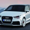A1 q12